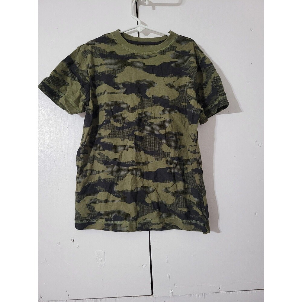 Boys Old Navy size small (AB-12)